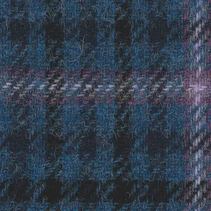 8821007 | Sherry Tweed
