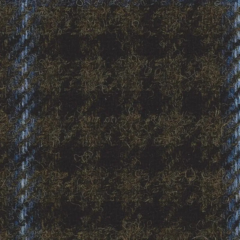 8821011 | Sherry Tweed