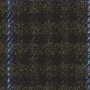 8821011 | Sherry Tweed