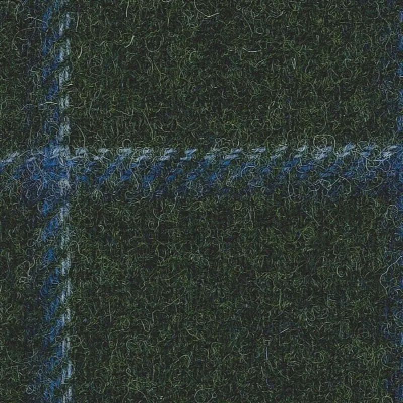 8821015 | Sherry Tweed