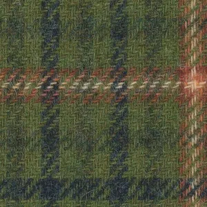 8821017 | Sherry Tweed