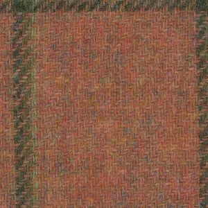 8821020 | Sherry Tweed