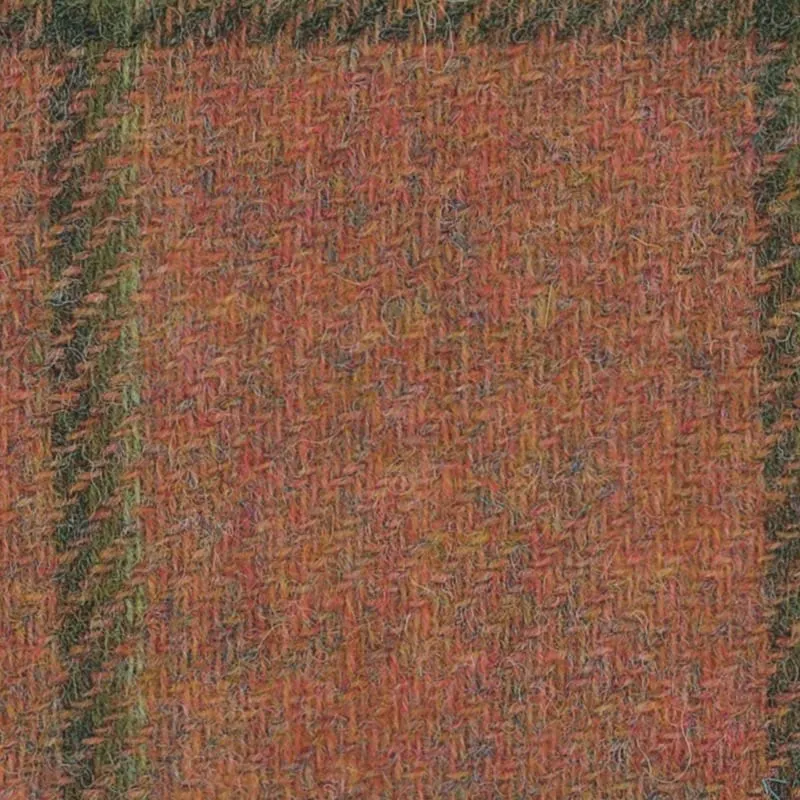 8821020 | Sherry Tweed