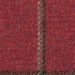 8821021 | Sherry Tweed