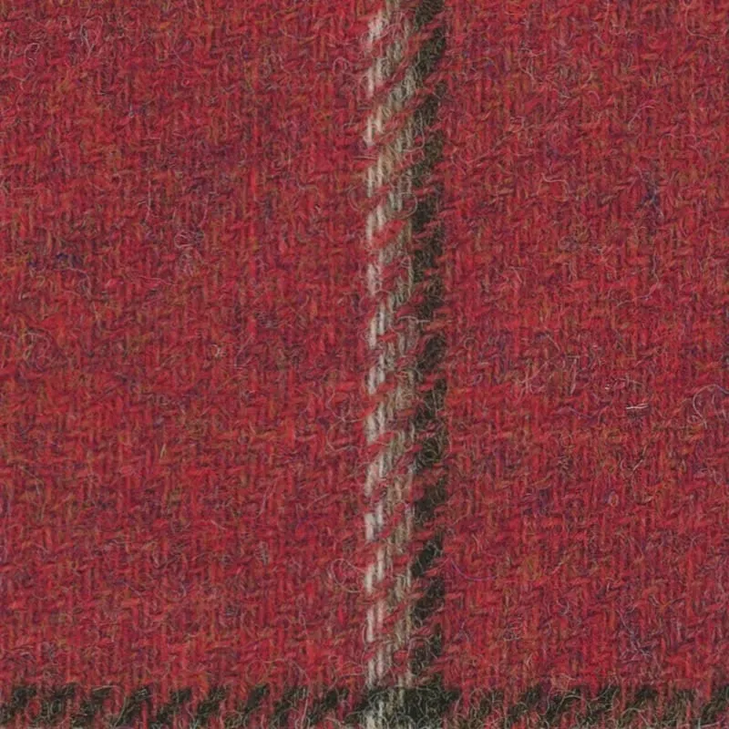 8821021 | Sherry Tweed