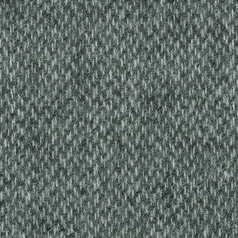 8821024 | Sherry Tweed