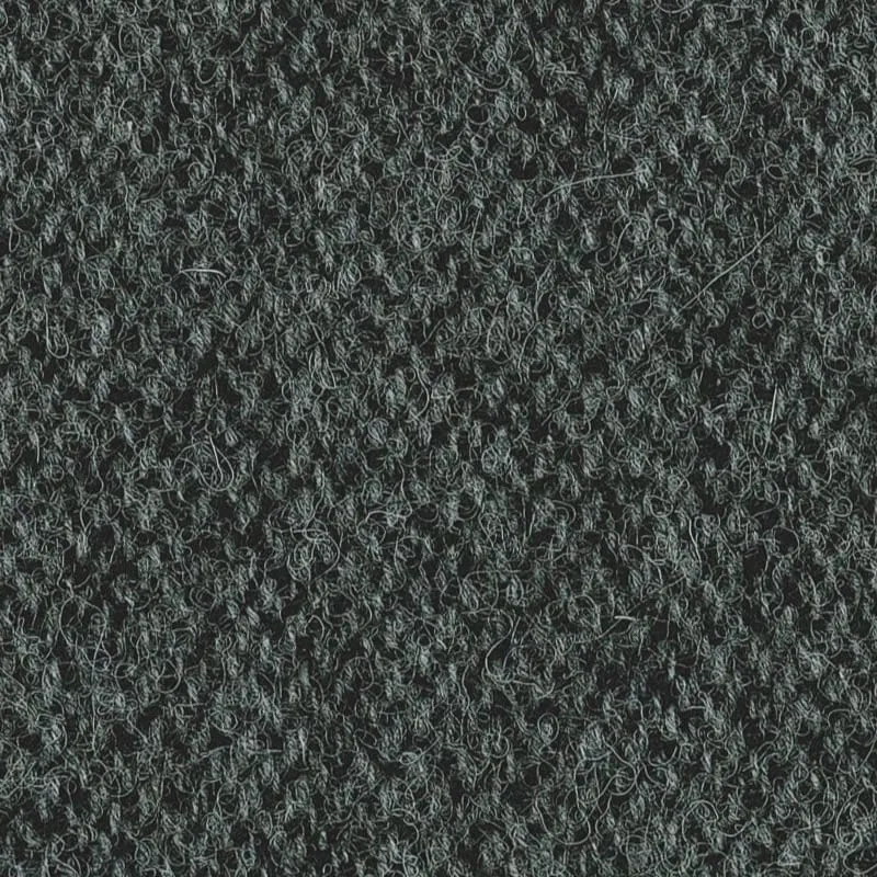 8821025 | Sherry Tweed