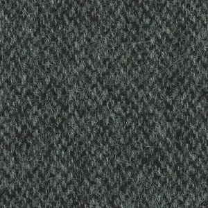 8821025 | Sherry Tweed