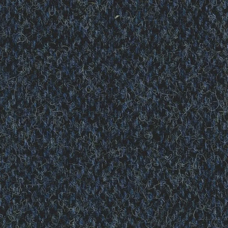 8821026 | Sherry Tweed