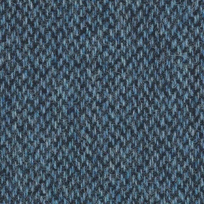 8821027 | Sherry Tweed