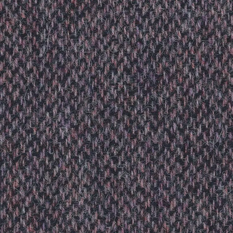 8821028 | Sherry Tweed