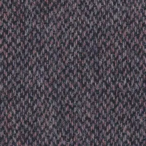 8821028 | Sherry Tweed