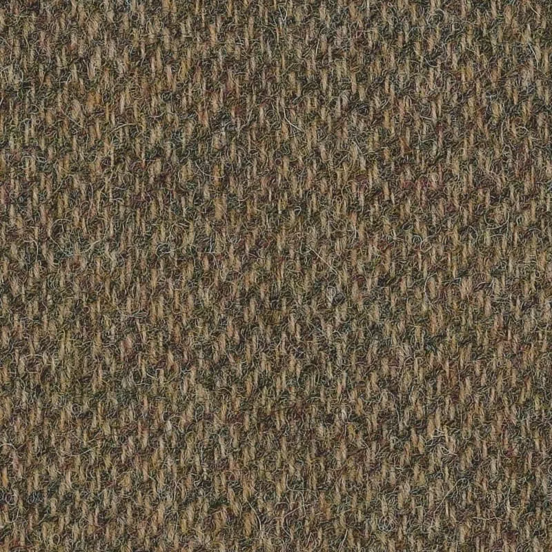 8821029 | Sherry Tweed