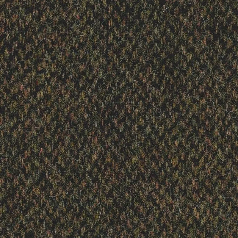 8821030 | Sherry Tweed