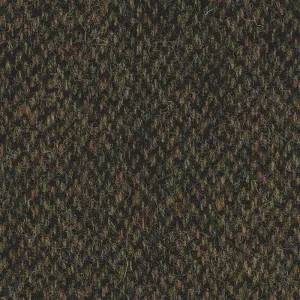 8821031 | Sherry Tweed