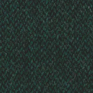 8821032 | Sherry Tweed