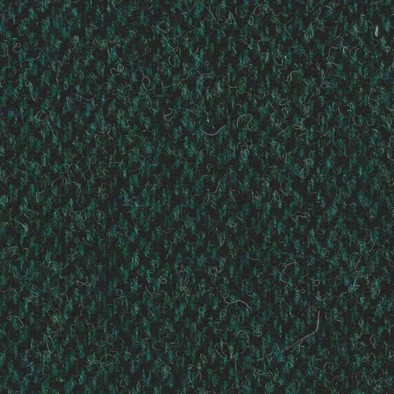 8821032 | Sherry Tweed