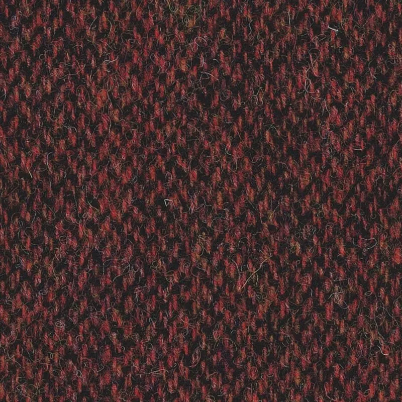 8821033 | Sherry Tweed