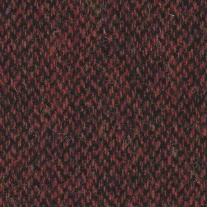 8821033 | Sherry Tweed