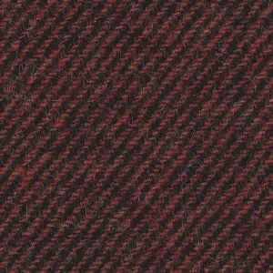 8821034 | Sherry Tweed