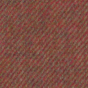 8821035 | Sherry Tweed