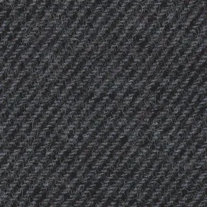 8821036 | Sherry Tweed