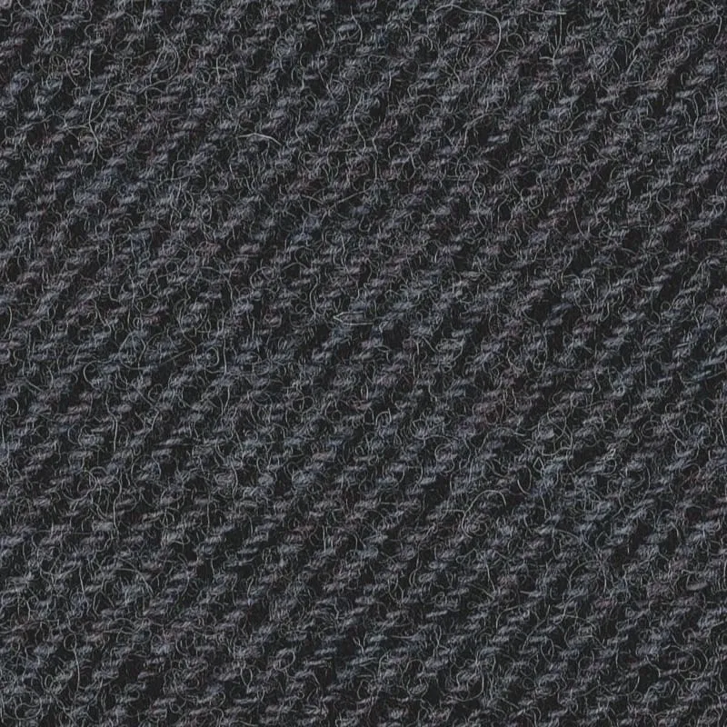 8821036 | Sherry Tweed