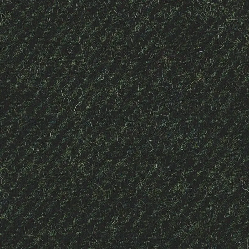 8821038 | Sherry Tweed