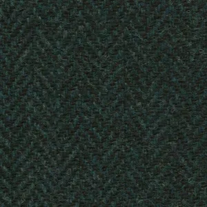 8821101 | Sherry Tweed