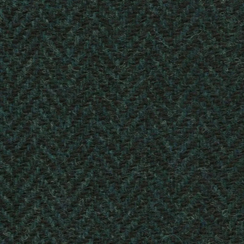 8821101 | Sherry Tweed