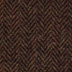 8821102 | Sherry Tweed