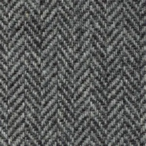 8821105 | Sherry Tweed