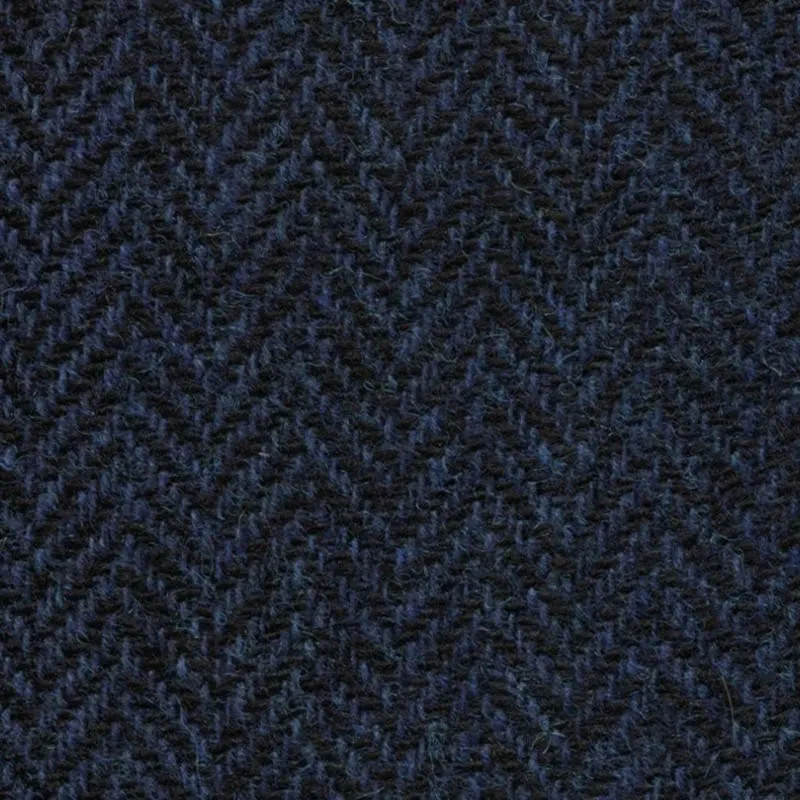 8821107 | Sherry Tweed