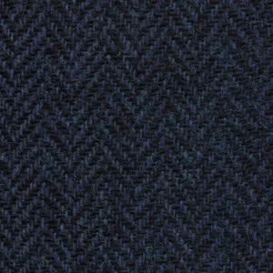 8821107 | Sherry Tweed