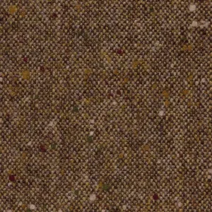 8821200 | Sherry Tweed
