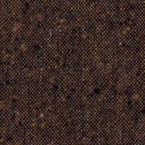 8821201 | Sherry Tweed