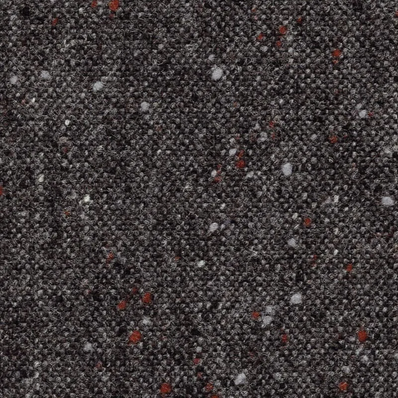 8821203 | Sherry Tweed