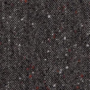 8821203 | Sherry Tweed