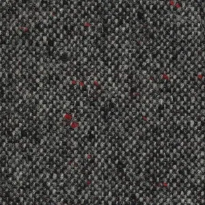 8821300 | Sherry Tweed