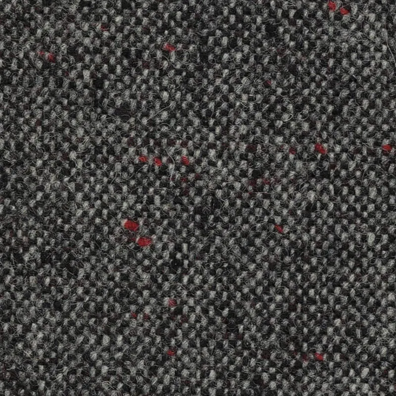 8821300 | Sherry Tweed
