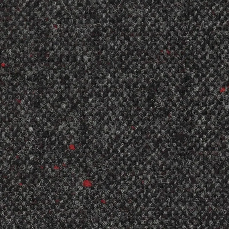 8821301 | Sherry Tweed