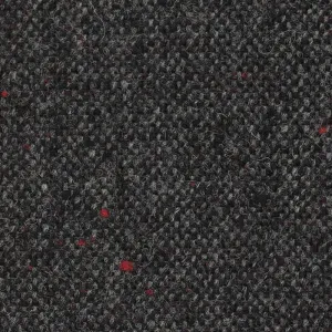 8821301 | Sherry Tweed