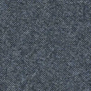 8821400 | Sherry Tweed