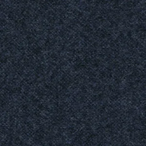 8821401 | Sherry Tweed