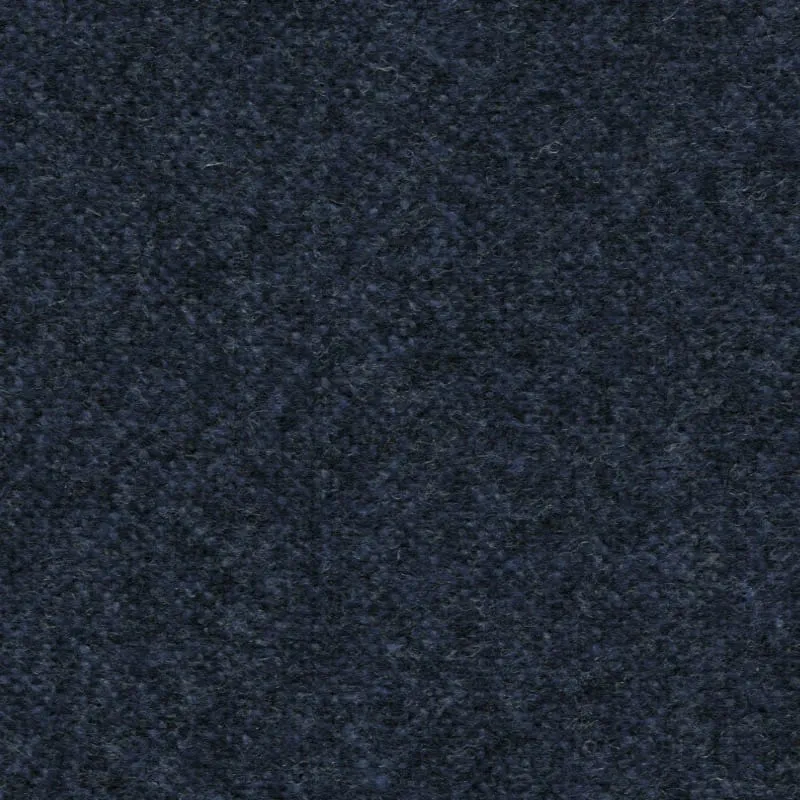 8821401 | Sherry Tweed
