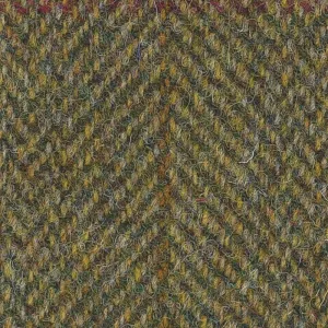 8924001 | Harris Tweed