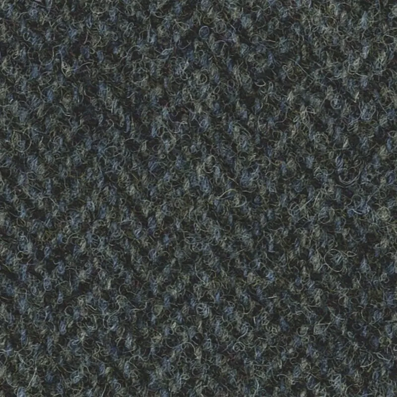 8924008 | Harris Tweed