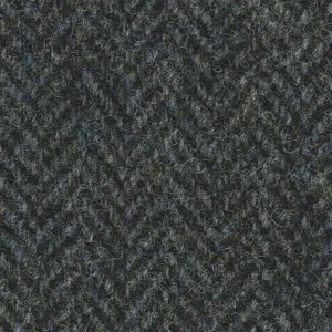 8924008 | Harris Tweed
