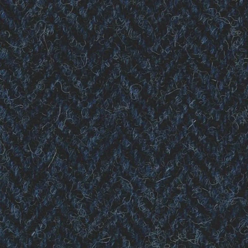 8924009 | Harris Tweed