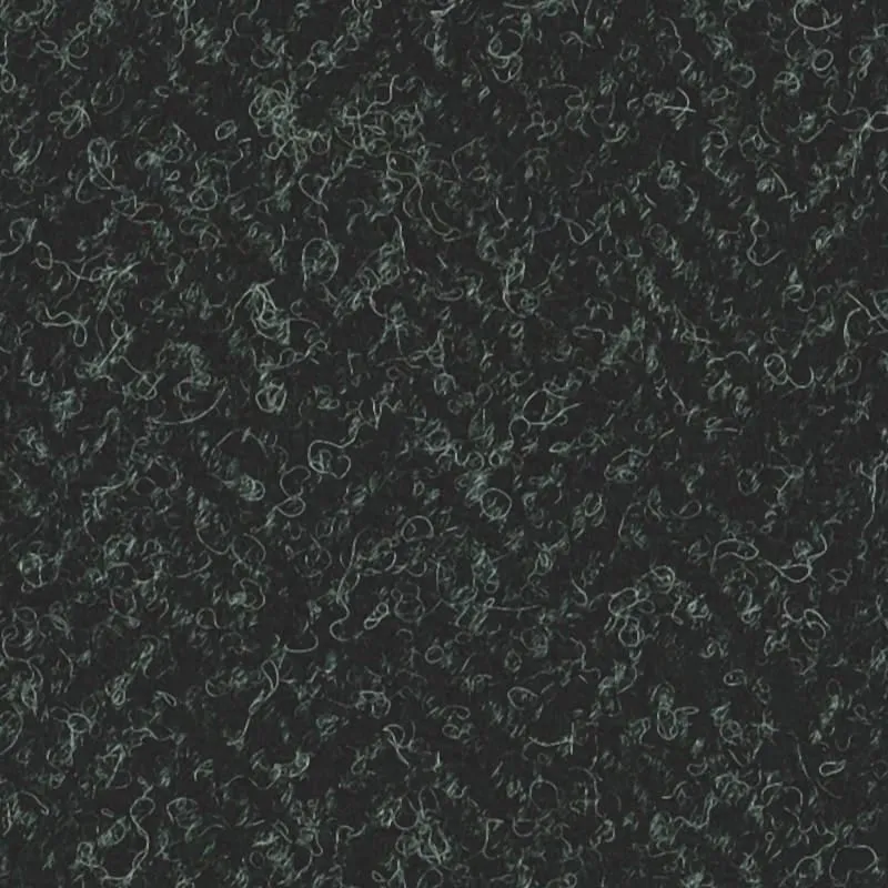 8924010 | Harris Tweed